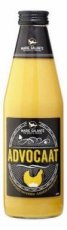 04-DRK-HFB-01 - Marie Galante - Advocaat - 70 CL