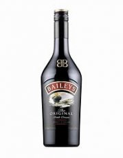 Baileys - Original Irish Cream - 70 CL