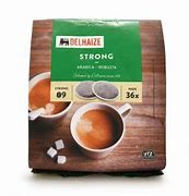 04-DRK-IAA-07B - Delhaize - Strong Pads - 48x6,96 Gram