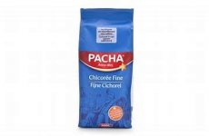 Pacha - Chicorei Fijn - 500 Gram