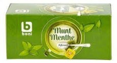 04-DRK-IB-05 - Boni - Muntthee - 25x1,5 Gram
