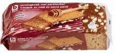 05-SCK-AB-05B - Boni - Honingkoek Parelsuiker