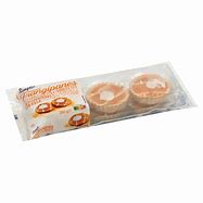 05-SCK-AD-27 05-SCK-AD-27 - Simpl - Frangipanes - 350 Gram
