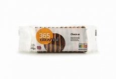 05-SCK-AH-07B - Everyday - Choco As - 250 Gram