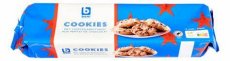 05-SCK-AH-13B - Boni - Cookies - 225 Gram