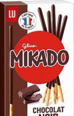 05-SCK-AH09 LU - Mikado - Puur - 75 Gram