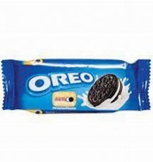 05-SCK-AI03 05-SCK-AI03 - Oreo - Original - 44 Gram