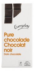 05-SCK-BA14 - Everyday - Pure Chocolade - 200 Gram