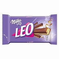 05-SCK-BB20 - Leo - Original - 33 Gram