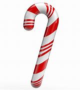 05-SCK-CC01 - Fun - Candy Canes - 28 Gram