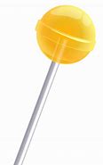 05-SCK-CC13 - 365/Delhaize - Lollipop - 12 Gram