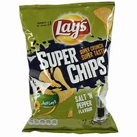 06-CPB-AD01 06-CPB-AD01 - Lays - Chips Pe/Zo - 40 Gram