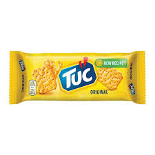 06-CPB-C10 - Tuc - Original - 100 Gram