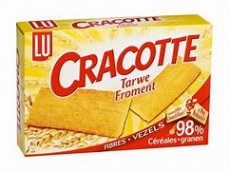 07-OBG-BD01 - LU - Cracotte - 250 Gram