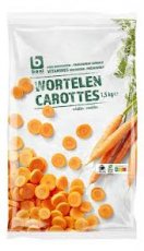 08-DVR-AB-05 08-DVR-AB-05 - Boni - Wortelschijfjes - 1,5 KG