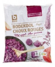 08-DVR-AD-01 08-DVR-AD-01 - Boni - Rode Kool - 1 KG