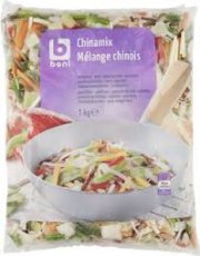 08-DVR-AE-08 08-DVR-AE-08 - Boni - China Mix - 1 KG