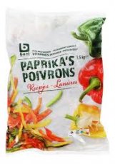 08-DVR-AE-15 08-DVR-AE-15 - Boni - Paprikamix - 1 KG