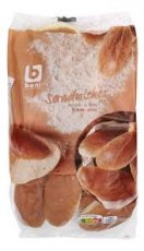 08-DVR-DA-01 08-DVR-DA-01 - Boni - Sandwiches - 15x45 Gram