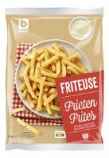 08-DVR-EA-04B - Boni - Frieten - 1 KG