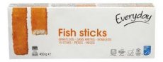 08-DVR-GA-07B - Everyday - Vissticks - 15x30 Gram