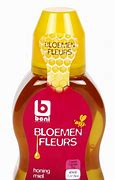 08-OBG-DB-05 08-OBG-DB-05 - Boni - Bloemenhoning - 350 Gram