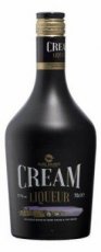 Marie Galante - Cream Likeur - 70 CL