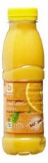 04-DRK-CD-04B - Boni - Sinaasappelsap - 33 CL