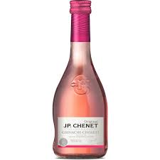 JP Chenet - Rosé - 25 CL