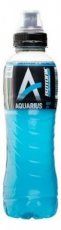 P2646 Coca-Cola - Aquarius - Isotonic - 50 CL