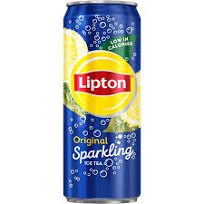 Lipton - Ice Tea - 33 CL