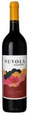 Nuvola - Rood - 37,5 CL