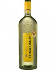Grand Sud - Chardonnay - 25 CL