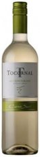 Tocornal - Sauvignon Blanc - 75 CL