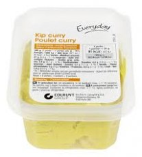 WP/HM - Kip Curry - 250 Gram