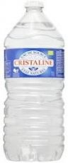 P4226 WP/HM - Plat Water - 50 CL