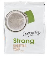 WP/HM - Strong Pads - 36x7 Gram